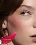 Alternative Image MAC Cosmetics Strobe Liquid Blush