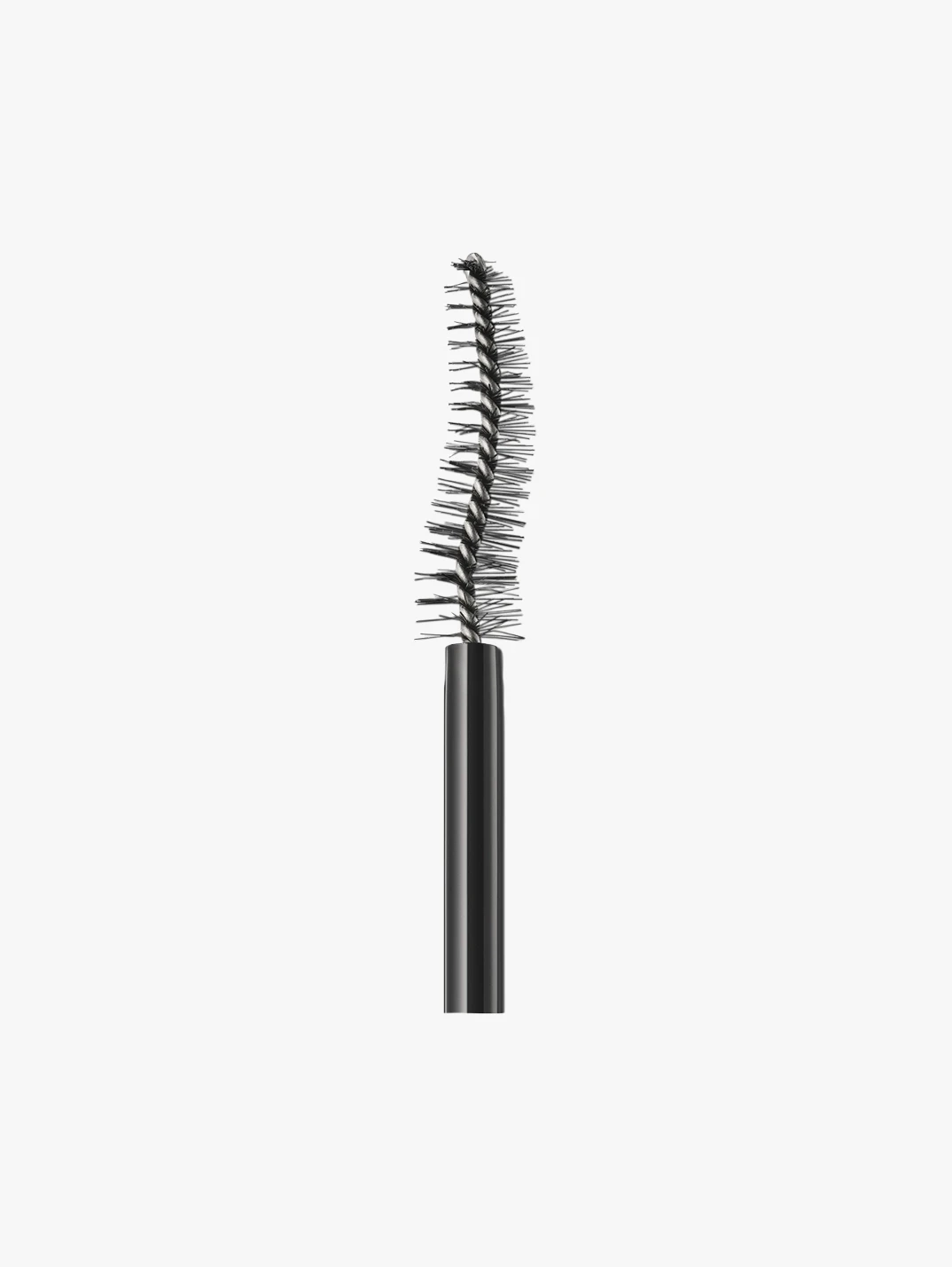 Alternative Image MAC Cosmetics Macstack Elevated Mascara
