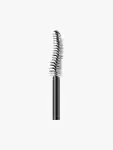 Alternative Image MAC Cosmetics Macstack Elevated Mascara