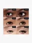 Alternative Image MAC Cosmetics Macstack Elevated Mascara