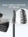 Alternative Image MAC Cosmetics Macstack Elevated Mascara
