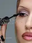 Alternative Image MAC Cosmetics Macstack Elevated Mascara