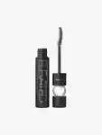 Hero MAC Cosmetics Macstack Elevated Mascara