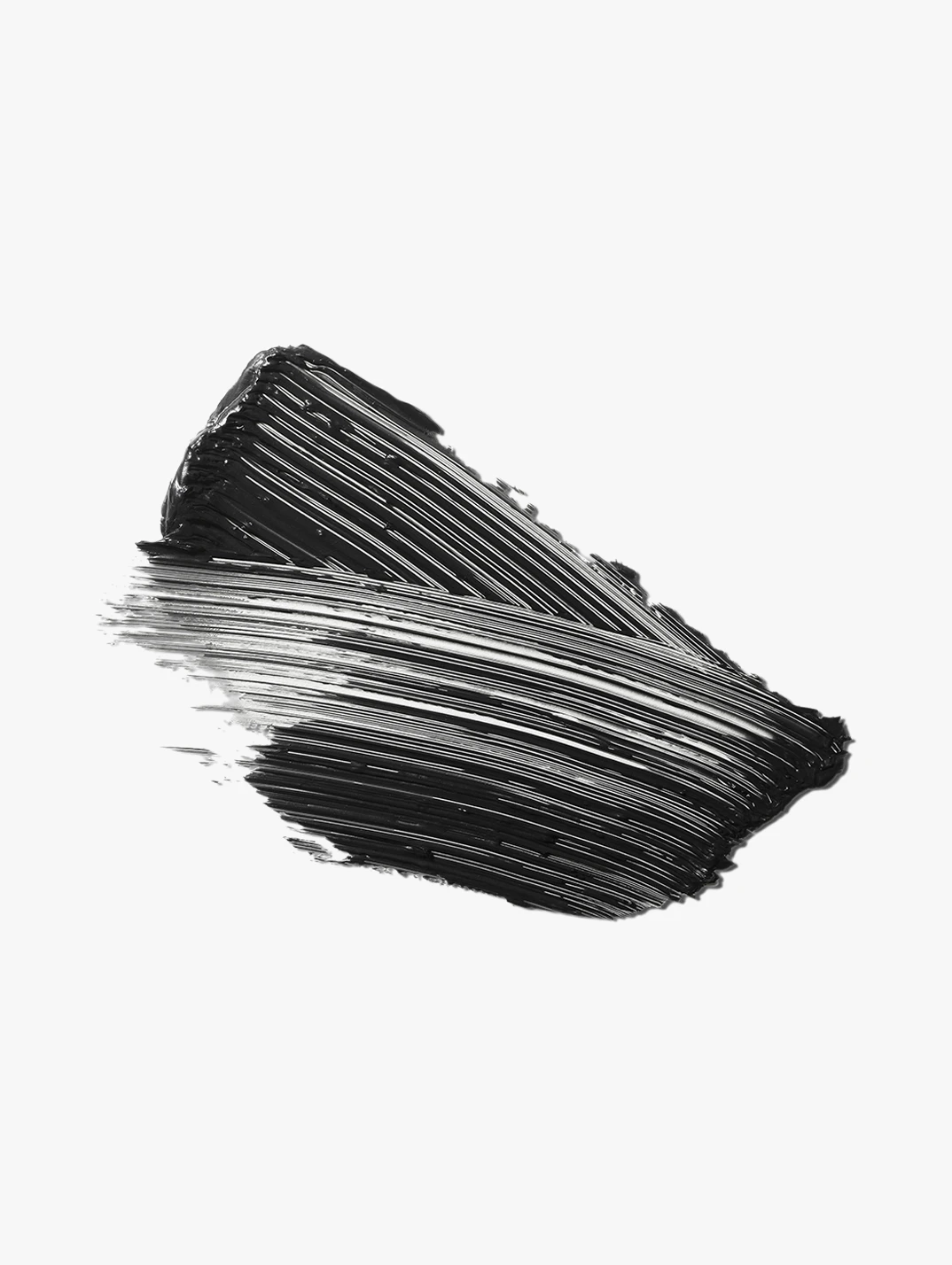 Swatch MAC Cosmetics Macstack Elevated Mascara