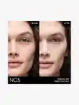 Alternative Image MAC Cosmetics Studio Fix Powder Plus Foundation