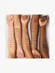 Alternative Image MAC Cosmetics Studio Fix Powder Plus Foundation