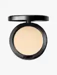 Hero MAC Cosmetics Studio Fix Powder Plus Foundation