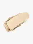 Swatch MAC Cosmetics Studio Fix Powder Plus Foundation