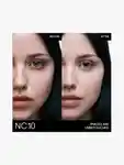 Alternative Image MAC Cosmetics Studio Fix Powder Plus Foundation