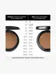Alternative Image MAC Cosmetics Studio Fix Powder Plus Foundation