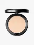 Hero MAC Cosmetics Studio Fix Powder Plus Foundation