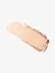 Swatch MAC Cosmetics Studio Fix Powder Plus Foundation