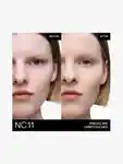 Alternative Image MAC Cosmetics Studio Fix Powder Plus Foundation