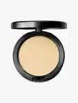Hero MAC Cosmetics Studio Fix Powder Plus Foundation