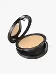 Alternative Image MAC Cosmetics Studio Fix Powder Plus Foundation