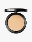 Hero MAC Cosmetics Studio Fix Powder Plus Foundation