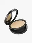 Alternative Image MAC Cosmetics Studio Fix Powder Plus Foundation