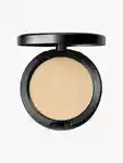 Hero MAC Cosmetics Studio Fix Powder Plus Foundation