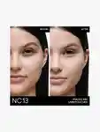 Alternative Image MAC Cosmetics Studio Fix Powder Plus Foundation