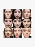 Alternative Image MAC Cosmetics Studio Fix Powder Plus Foundation