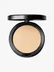 Hero MAC Cosmetics Studio Fix Powder Plus Foundation