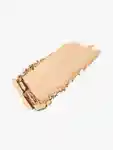 Swatch MAC Cosmetics Studio Fix Powder Plus Foundation