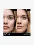Alternative Image MAC Cosmetics Studio Fix Powder Plus Foundation