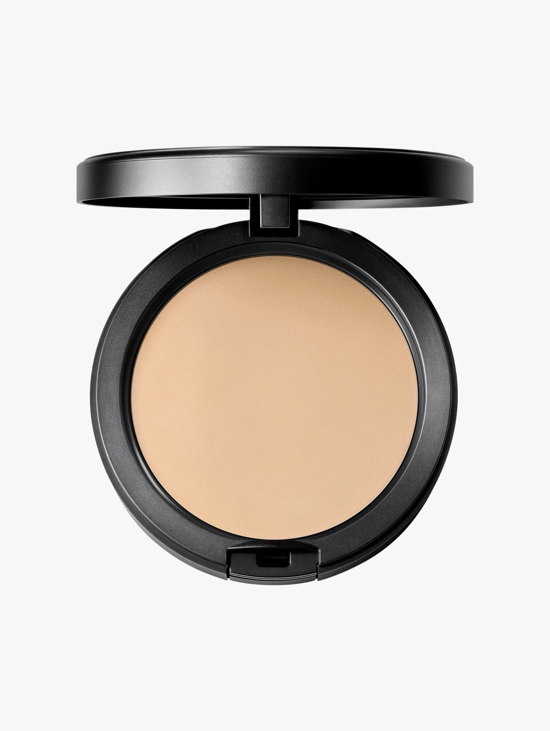 Hero MAC Cosmetics Studio Fix Powder Plus Foundation