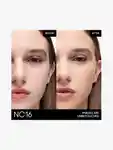 Alternative Image MAC Cosmetics Studio Fix Powder Plus Foundation