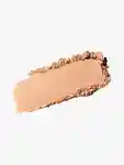 Swatch MAC Cosmetics Studio Fix Powder Plus Foundation