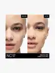 Alternative Image MAC Cosmetics Studio Fix Powder Plus Foundation