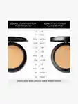Alternative Image MAC Cosmetics Studio Fix Powder Plus Foundation