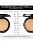Alternative Image MAC Cosmetics Studio Fix Powder Plus Foundation