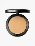 Hero MAC Cosmetics Studio Fix Powder Plus Foundation