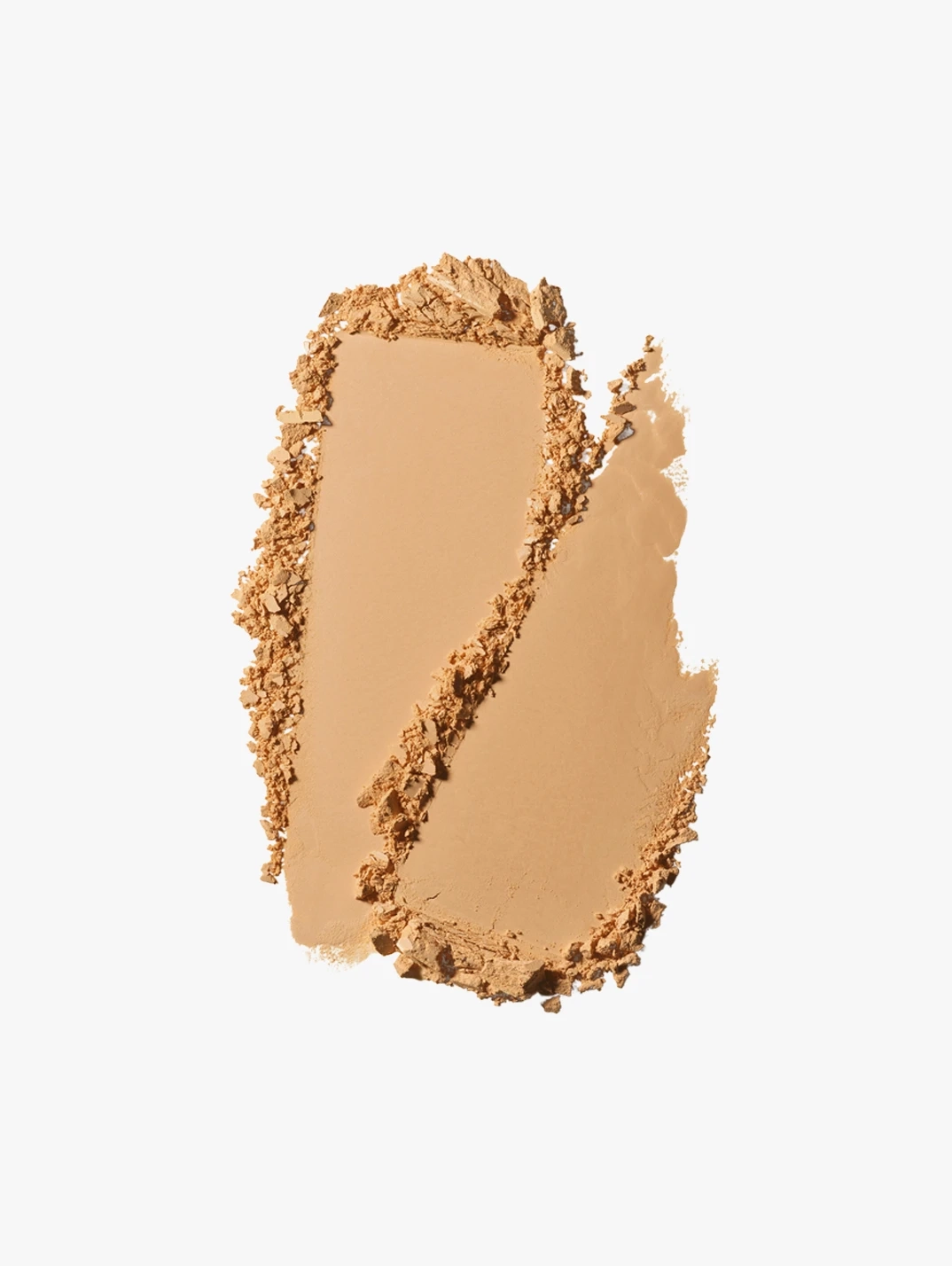 Swatch MAC Cosmetics Studio Fix Powder Plus Foundation