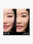 Alternative Image MAC Cosmetics Studio Fix Powder Plus Foundation