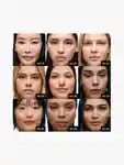 Alternative Image MAC Cosmetics Studio Fix Powder Plus Foundation