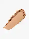 Swatch MAC Cosmetics Studio Fix Powder Plus Foundation