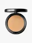 Hero MAC Cosmetics Studio Fix Powder Plus Foundation