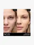 Alternative Image MAC Cosmetics Studio Fix Powder Plus Foundation