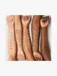 Alternative Image MAC Cosmetics Studio Fix Powder Plus Foundation