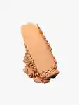 Swatch MAC Cosmetics Studio Fix Powder Plus Foundation
