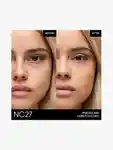 Alternative Image MAC Cosmetics Studio Fix Powder Plus Foundation