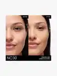 Alternative Image MAC Cosmetics Studio Fix Powder Plus Foundation