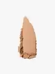 Swatch MAC Cosmetics Studio Fix Powder Plus Foundation