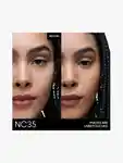 Alternative Image MAC Cosmetics Studio Fix Powder Plus Foundation