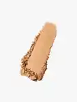 Swatch MAC Cosmetics Studio Fix Powder Plus Foundation