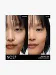 Alternative Image MAC Cosmetics Studio Fix Powder Plus Foundation