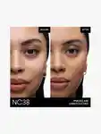Alternative Image MAC Cosmetics Studio Fix Powder Plus Foundation