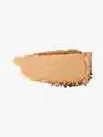 Swatch MAC Cosmetics Studio Fix Powder Plus Foundation